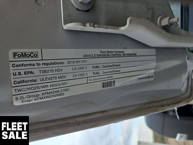 2019-ford-f350-image-29