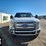 2022-ford-f250-image-8