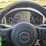 2012-jeep-liberty-image-27