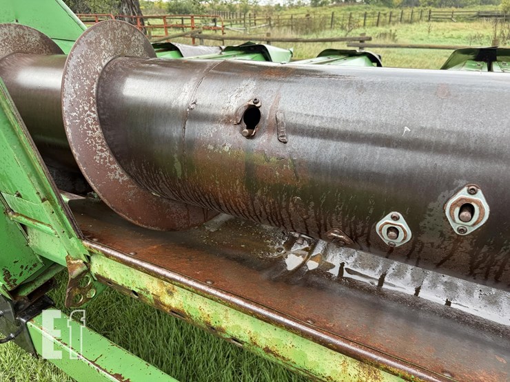 john-deere-853-image-21