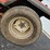 #2513-•-simplicity-sun-star-lawn-mower-image-30