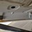 2011-ford-f350-image-42