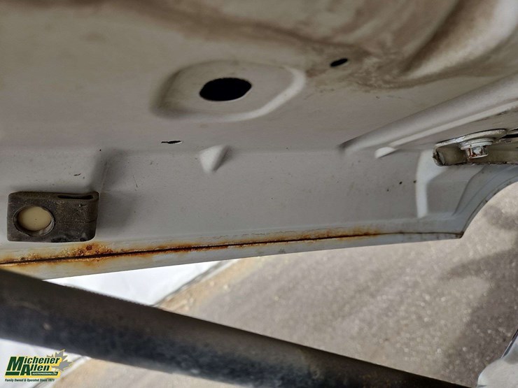 2011-ford-f350-image-42