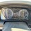 2012-dodge-ram-1500-image-14