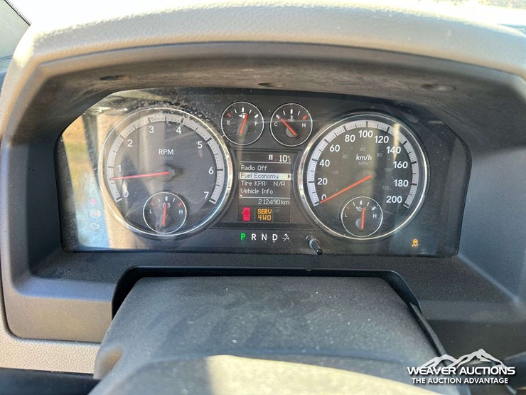 2012-dodge-ram-1500-image-14