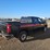 2020-chevrolet-silverado-2500hd-image-4