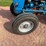 ford-3600-image-10