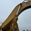 john-deere-6-image-24