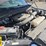 2021-ford-f150-image-27