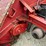 trail-king-tk110hdg-image-60