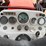 allied-395-image-41