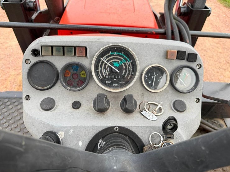 allied-395-image-41