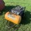 dewalt-air-compressor-image-1