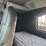 kenworth-t880-image-19