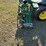 john-deere-2500e-image-9