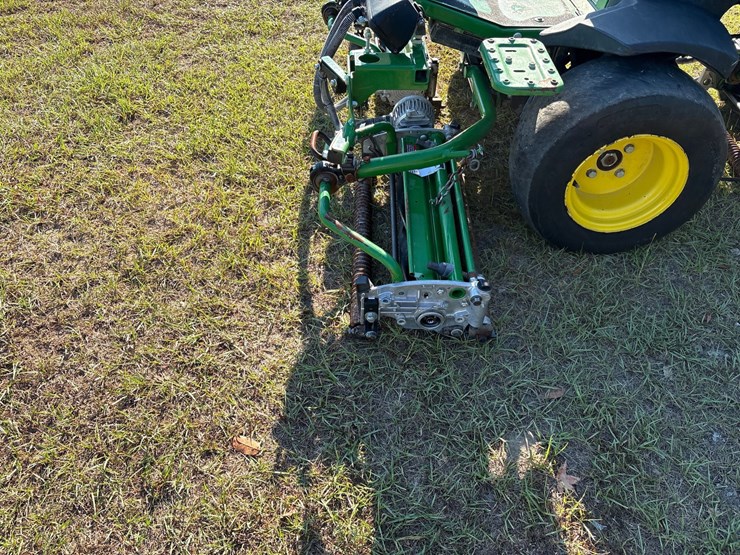 john-deere-2500e-image-9