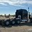 kenworth-t800-image-3
