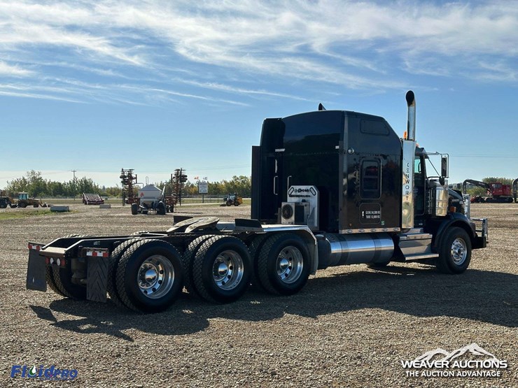 kenworth-t800-image-3