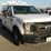 2019-ford-f250-image-2