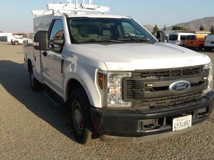 2019-ford-f250-image-2