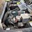 2023-club-car-carryall-1500-4x4-diesel-utility-cart-image-12