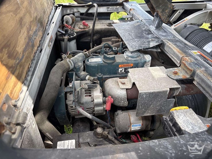 2023-club-car-carryall-1500-4x4-diesel-utility-cart-image-12