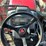 2013-massey-ferguson-4610-image-10