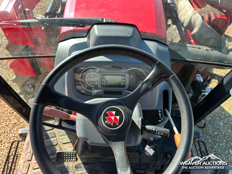2013-massey-ferguson-4610-image-10