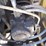 1998-komatsu-pc1100-lc-6-image-114