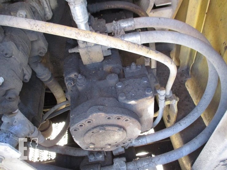 1998-komatsu-pc1100-lc-6-image-114