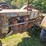 #2526-•-1935-case-cc-tractor-image-12