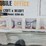 mobile-office-20ft-x-10ft-image-5