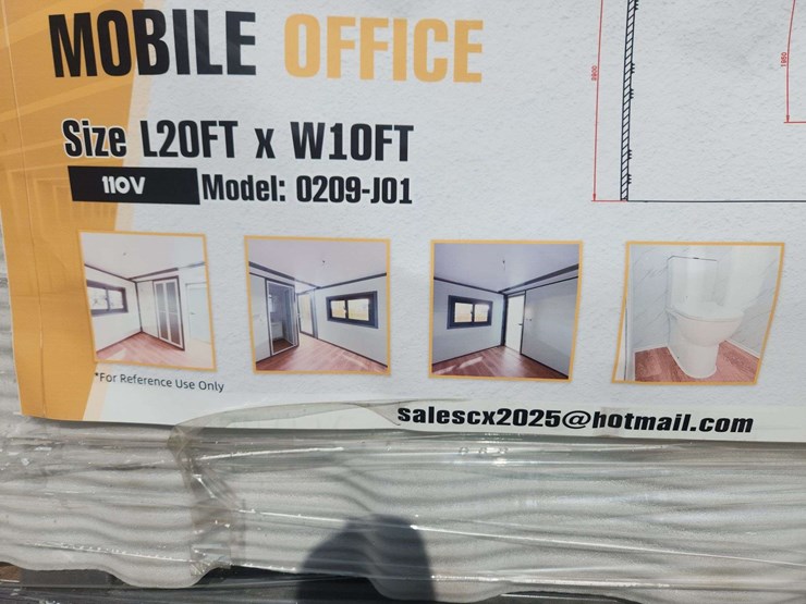 mobile-office-20ft-x-10ft-image-5