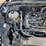 ford-escape-image-30