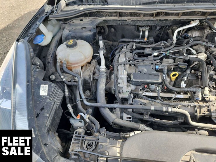 ford-escape-image-30