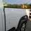 2022-chevrolet-2500-image-20