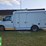 2020-chevrolet-express-s/a-ambulance-image-5