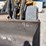 2005-volvo-l60e-image-23