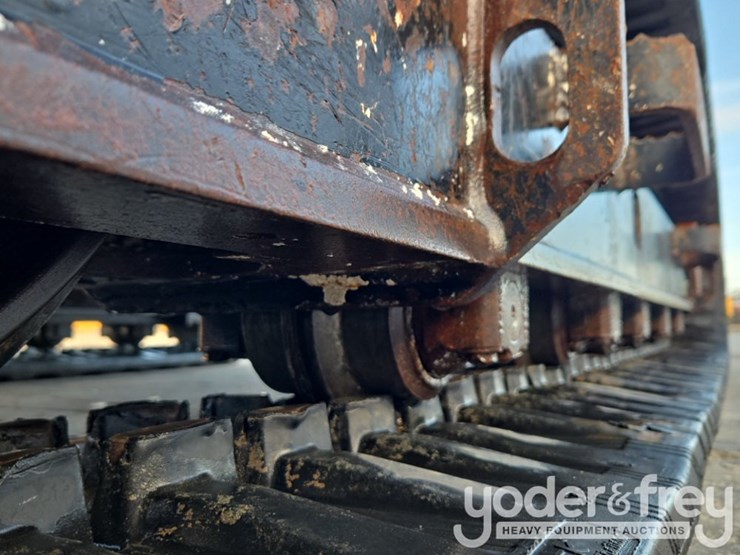 2019-caterpillar-308-cr-image-12