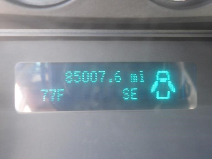 2015-ford-f450-image-25