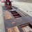 trail-king-tk110hdg-image-50