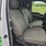 2015-ford-6.5-ft-image-28
