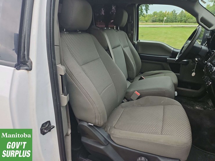 2015-ford-6.5-ft-image-28