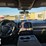 2021-ford-f350-image-16