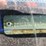 2006-ford-f550-image-46