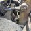 #3332-•-clark-it40b-forklift-image-51