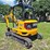 2025-jcb-35z-1-image-4