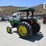 1995-john-deere-5200-image-4