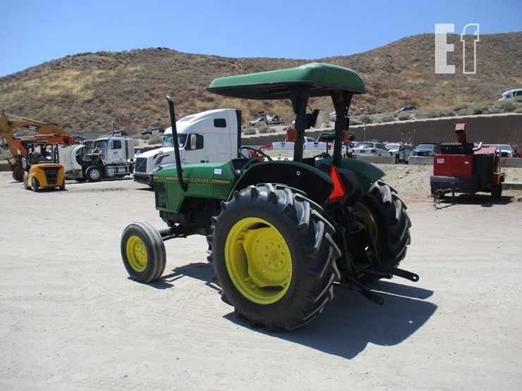 1995-john-deere-5200-image-4