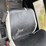 2012-john-deere-gator-rsx-850i-sport-image-18